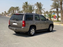 للبيع شفروليت Tahoe 2013