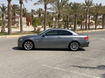 للبيع بي ام دبليو 3 Series 2008