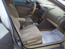 للبيع نيسان Altima 2009