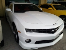 للبيع شفروليت Camaro 2010