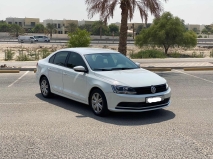 للبيع فولكس واجن Jetta 2016