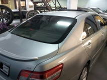 للبيع تويوتا camry 2011