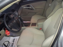 للبيع تويوتا camry 2011