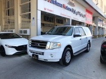 للبيع فورد Expedition 2012