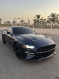 للبيع فورد Mustang  2020