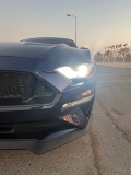 للبيع فورد Mustang  2020