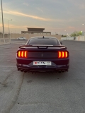 للبيع فورد Mustang  2020