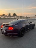 للبيع فورد Mustang  2020