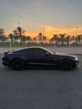 للبيع فورد Mustang  2020