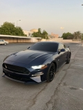 للبيع فورد Mustang  2020