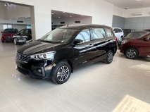 للبيع سوزوكي Vitara 2024