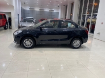 للبيع سوزوكي DZIRE 2024