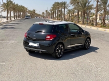 للبيع ستروين DS3 2013