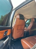 للبيع لاند روفر RANGE ROVER 2009