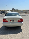 للبيع لكزس LS 2003