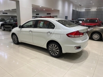 للبيع سوزوكي DZIRE 2024