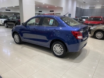 للبيع سوزوكي DZIRE 2024