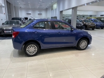 للبيع سوزوكي DZIRE 2024