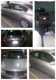 للبيع نيسان Altima 2012