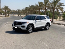 للبيع فورد EXPLORER  XLT 2022