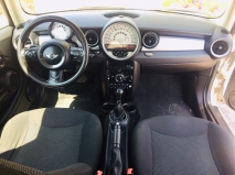 للبيع مني كوبر Mini Cooper 2011