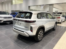 للبيع سوزوكي Vitara 2024