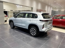 للبيع سوزوكي Vitara 2024