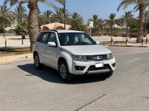 للبيع سوزوكي Vitara 2015