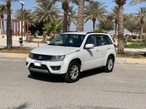 للبيع سوزوكي Vitara 2015