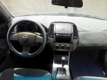 للبيع نيسان Altima 2005