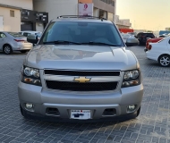 للبيع شفروليت Tahoe 2007