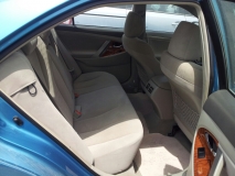 للبيع تويوتا camry 2009