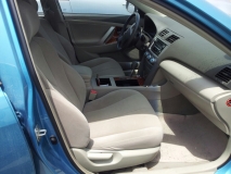 للبيع تويوتا camry 2009