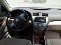للبيع تويوتا camry 2009