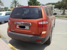 للبيع كيا  2009