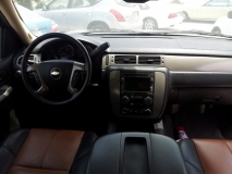 للبيع شفروليت Avalanche 2008