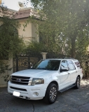 للبيع فورد Expedition 2015