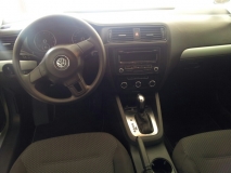 للبيع فولكس واجن  2012