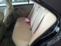 للبيع تويوتا camry 2011