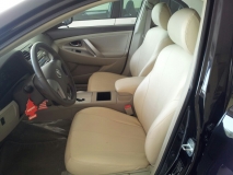 للبيع تويوتا camry 2011