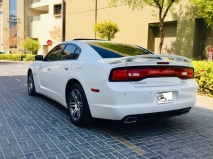 للبيع دودج Charger 2014