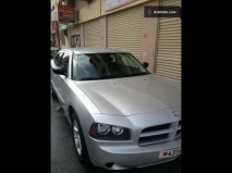 للبيع دودج Charger 2009