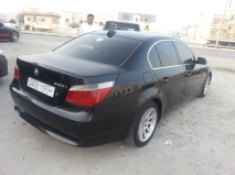 للبيع بي ام دبليو 320 2005