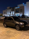 للبيع تويوتا RAV4 2002