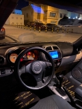 للبيع تويوتا RAV4 2002