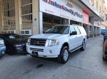 للبيع فورد Expedition 2014