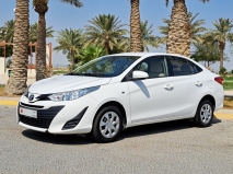 للبيع تويوتا Corolla 2019