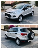 للبيع فورد Ecosport 2015