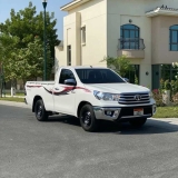 للبيع تويوتا Hilux 2023