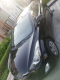 للبيع هونداي Elantra 2014